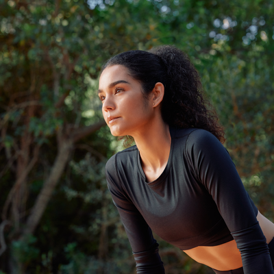 Feel Constant Pressure To Be Productive? You Might Struggle With Downtime Guilt - 6 Therapist-Backed Tips to Overcome It