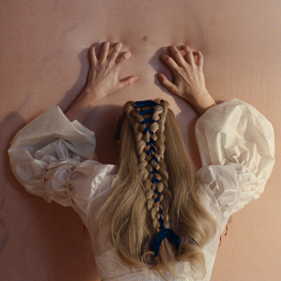 The Key "Wuthering Heights" Details You Need To Know Before Its Release