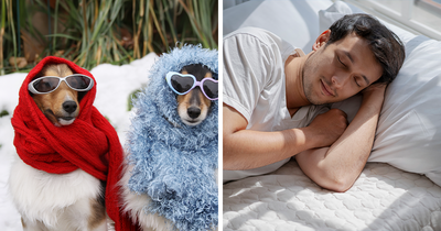 30 Pet Peeves That Instantly Divide A Room