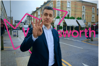 'Porkies' row as London council proposes cheapest council tax bills in country for fourth year