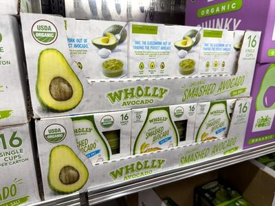 10 “Family Pack” Foods That Are a Bad Deal Almost Every Time