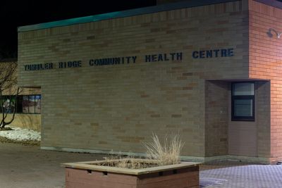 What to know about the deadly shooting at a school in Canada