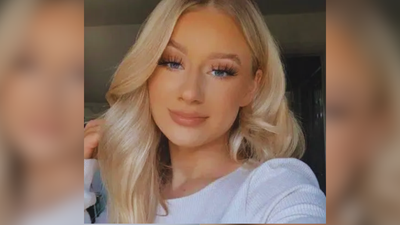 British woman shot dead by father after explosive Donald Trump argument at his Texas home