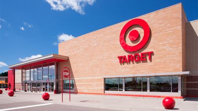 5 New Target Finds Worth Buying in February 2026