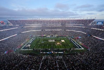 How ESPN plans to transform the Super Bowl into a year-round experience