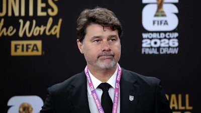 ‘Huge’—USMNT’s Compensation Demands for Mauricio Pochettino Amid Tottenham Pursuit