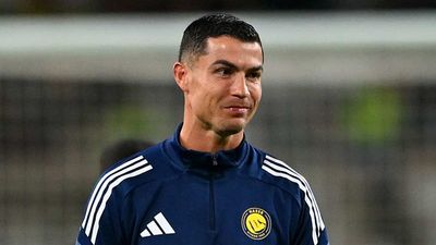 Why Cristiano Ronaldo Wasn’t Playing For Al Nassr Despite Ending Strike?