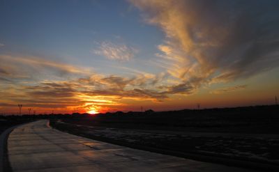 How Radioactive Oil and Gas Waste Could Lie Beneath a North Texas Elementary School