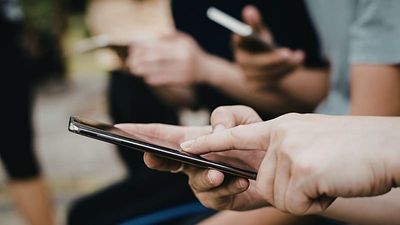 European Commission, Interpol and 100 others call to outlaw AI nudification tools