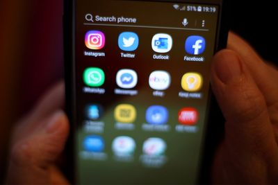 Broadband and mobile firms pledge to stop unexpected bill increases