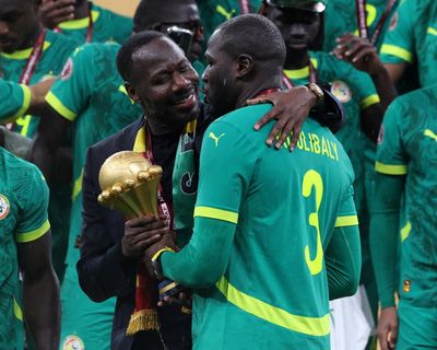 Doubts over hosts’ readiness set to force postponement of 2027 Africa Cup of Nations
