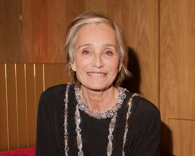 Kristin Scott Thomas says male theatre critics fail to grasp plays about women