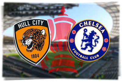 Hull vs Chelsea: Prediction, kick-off time, team news, TV, live stream, h2h results, odds today