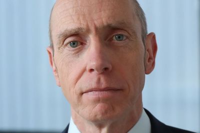 Playing Troubles victims off against veterans not helpful, says commissioner