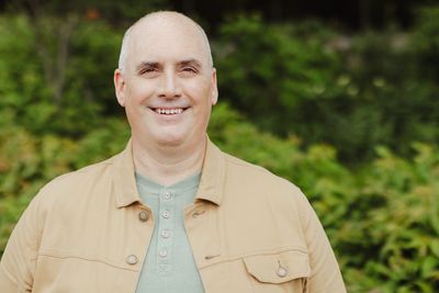 Steelcase's CTO says the AI boom will reshape office design