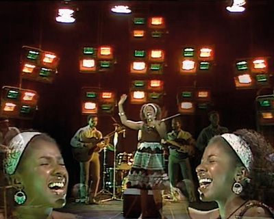 Boom time for anti-racist TV: how an £84 bottle of wine triggered an explosion in British broadcasting