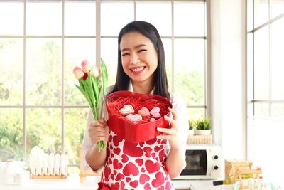 Why DIY Valentine’s Bouquets Are Spreading Pests Indoors — Experts Warn Gardeners to Check This First