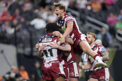 2026 Super League prediction & betting tips: Can Saints go marching in?