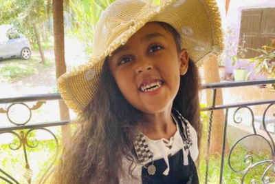 Top Colorado amusement park files for bankruptcy years after six-year-old died on a ride