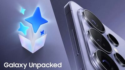 Galaxy Unpacked 2026 officially set for February 25 — how to reserve your Galaxy S26 Ultra now