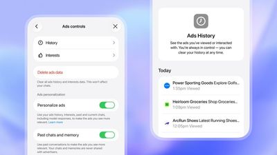 ‘ChatGPT is done’: OpenAI is rolling out ads to free and paying users, and not everyone is happy