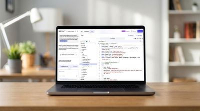 Wix Studio review 2026