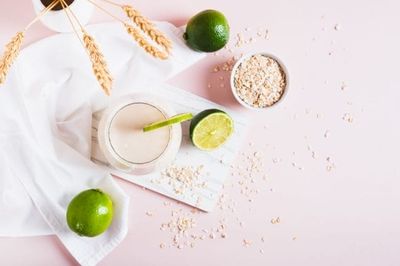 The Oatzempic Risk: Doctors Warn Against the Viral Weight Loss Drink Trend