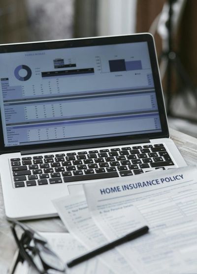 6 Home Insurance Renewal Clauses That Can Raise Premiums Even Without Claims