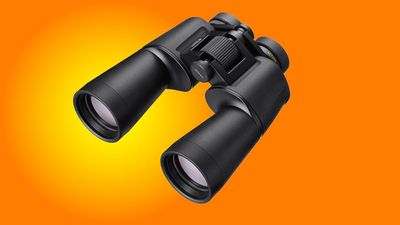 Nikon refreshes its classic porro binocular line – Action by name, practical by nature