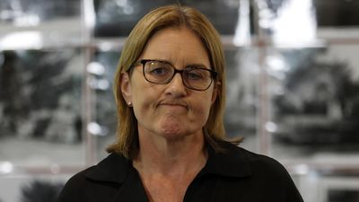 Premier denies turning blind eye to union corruption