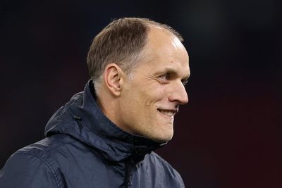 England reveal opponents and dates for World Cup warm-up friendlies