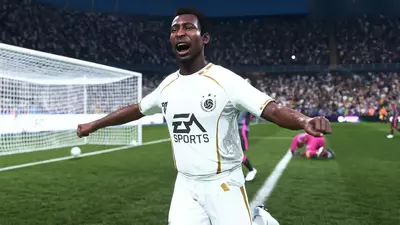 ‘Nothing’: EA FC 26 Players Share What They Like, and It’s Mostly Sarcasm