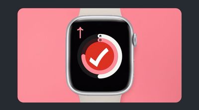 How to nail motion design on a multi-brand campaign