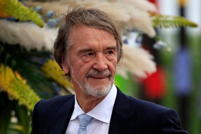 Jim Ratcliffe sparks controversy with UK immigration comments
