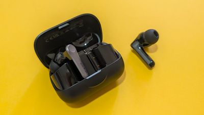 I tried AI Translation on the EarFun Air Pro 4 Plus, and these might be the affordable Pixel Buds killer we’ve been waiting for