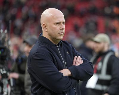 Sunderland 0-1 Liverpool: Premier League – as it happened