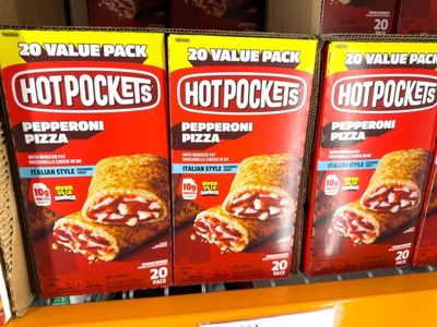Check Your Cart Now: 8 Unit Price Tricks That Make Bigger Packs Cost More