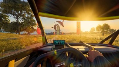 Over 1,200 Ubisoft Workers Join International Strike Following Studio Closures and Layoffs