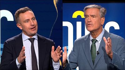 Who decides who belongs in Europe? The migration debate returns