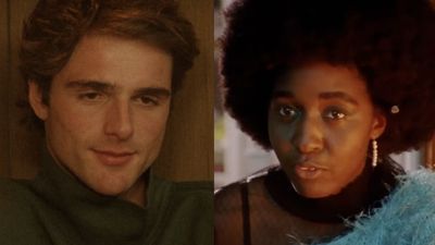 Jacob Elordi And Ayo Edebiri's New Movie Is Streaming On Hulu, But The Gap Between Critics And Audience Scores Is Wild