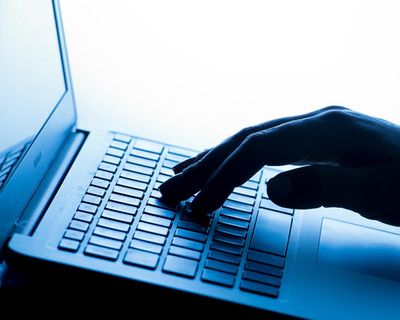 AI tools make potentially harmful errors in social work records, research says