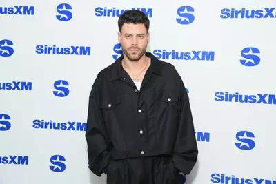 Everything was fun with ‘Heated Rivalry.’ Until fans launched a smear campaign against one of the stars