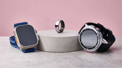 I test fitness tech for a living and have been diagnosed with sleep apnea – so I couldn’t resist turning myself into a guinea pig to see whether these 3 top sleep trackers could spot it