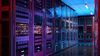 Microsoft is testing superconducting cables to make AI data centers far more efficient