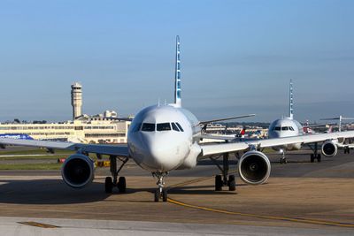 House lawmakers spar over harms of potential DHS shutdown