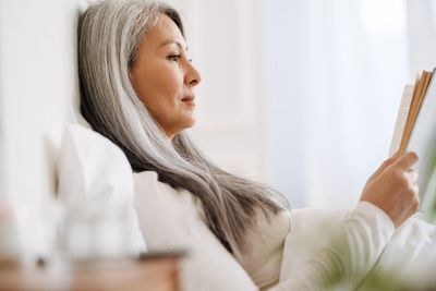 The hobbies that could slash Alzheimer’s risk by nearly 40%