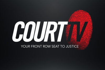 Court TV is laying off dozens of staff after sale to its longtime rival