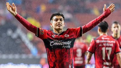 Gilberto Mora’s Agent Sends Clear Transfer Warning to Real Madrid, Other European Giants