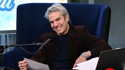 Bravo’s Biggest Star Is Being Mistaken For Jeffrey Epstein On Social Media