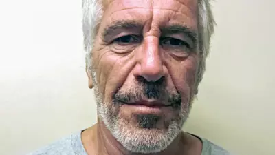 ‘Where is she?’: Epstein files suggest secret children, a baby taken at birth, and a sinister ‘superior gene pool’ plan